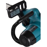 Kettingzaag 1800W met 30cm zaagblad | 59% Korting