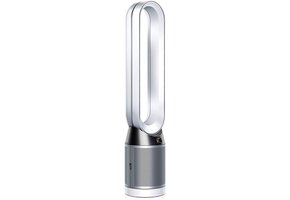 Dyson Luchtreiniger Ventilator TP04 Pure Cool - 64% Korting