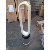 Dyson Pure Cool TP04 Luchtreiniger Ventilator (Wit/Zilver) - 67% Korting