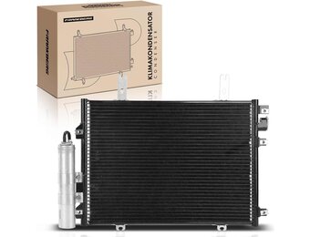 Airconditioning Compressor voor Renault Kangoo (34% Korting)