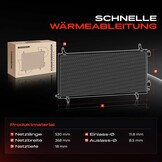Airconditioning Compressor voor Renault Kangoo (34% Korting)