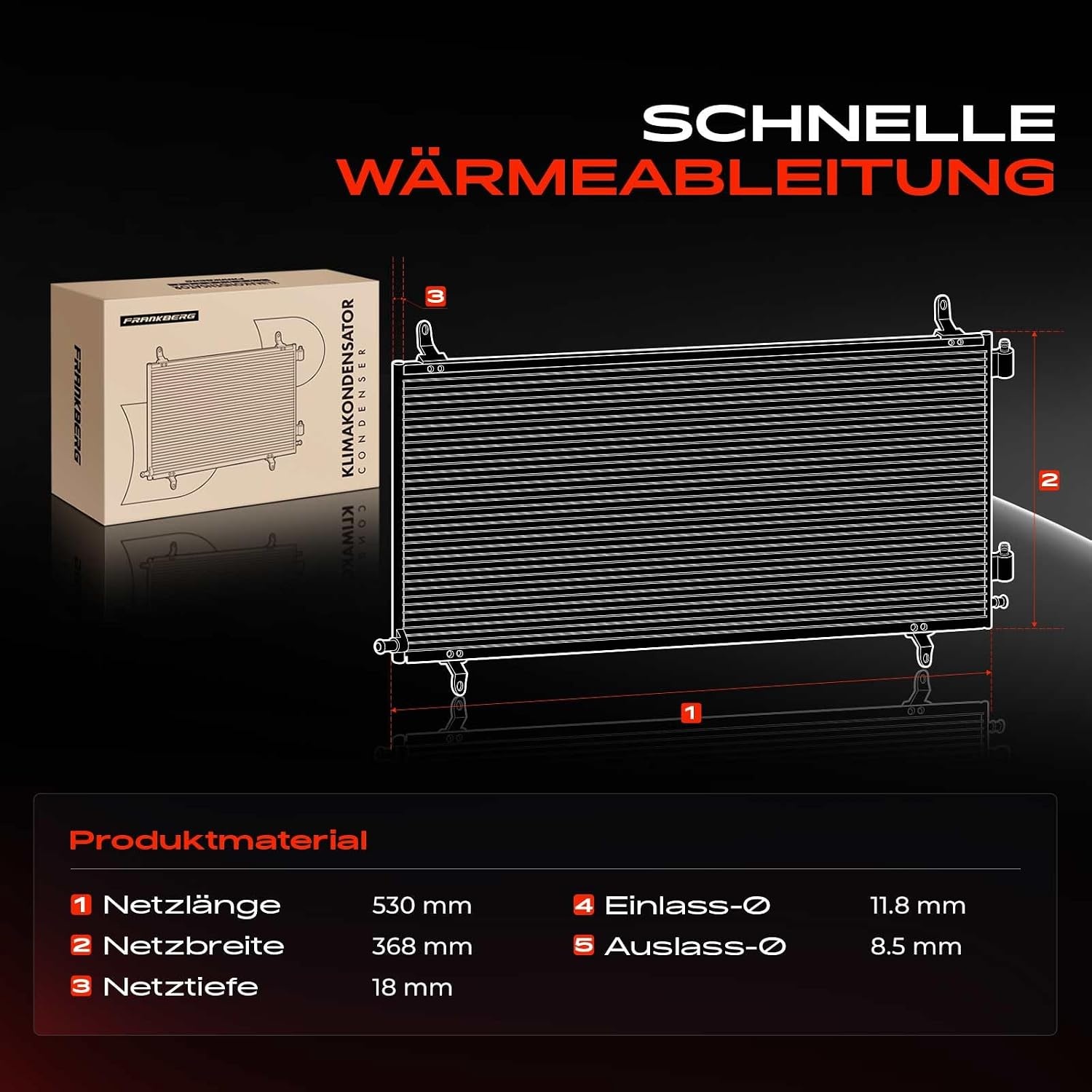Airconditioning Compressor voor Renault Kangoo (34% Korting)