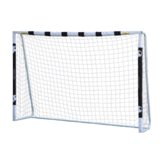 Groot Voetbaldoel 300x200 cm - 23% Korting