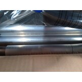 Uittrekbare Luifel 400x150 cm Antraciet - 54% Korting