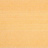 VidaXL Privacynet HDPE Zandkleurig 1x10m - 55% Korting!