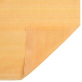 VidaXL Privacynet HDPE Zandkleurig 1x10m - 55% Korting!