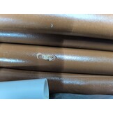 Groen Windscherm 5-Panel 600x160 cm - 54% Korting!