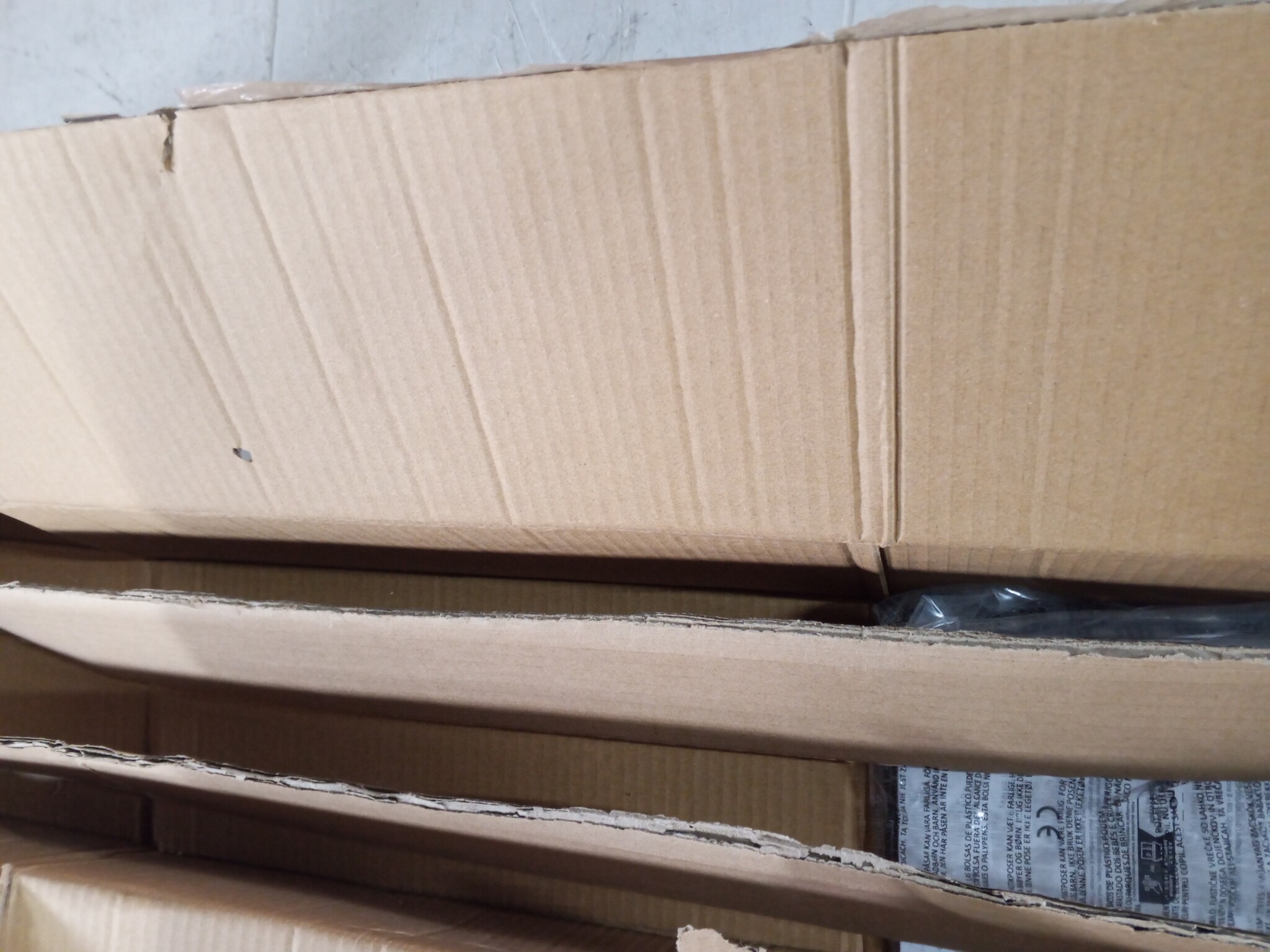VidaXL BBQ Draaispit met Motor Staal 1200mm - 58% Korting