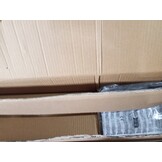 VidaXL BBQ Draaispit met Motor Staal 1200mm - 58% Korting