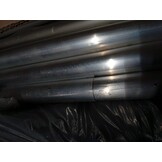 Uittrekbare Luifel 250 cm Antraciet - 53% Korting