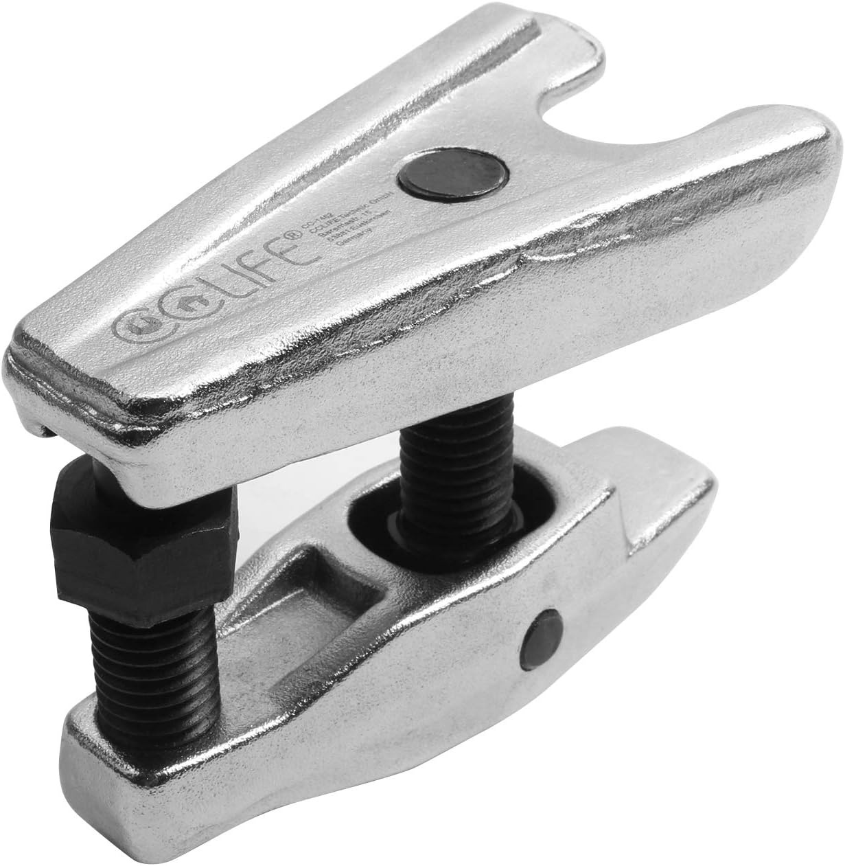 Kogelgewricht & Stuurstang Trekker Set (3-delig) - 32% Korting
