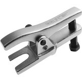 Kogelgewricht & Stuurstang Trekker Set (3-delig) - 32% Korting