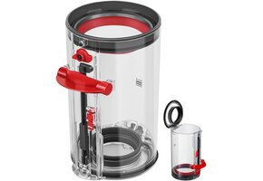 Stofzuigercontainer voor Dyson V11-V15 (38% Korting)