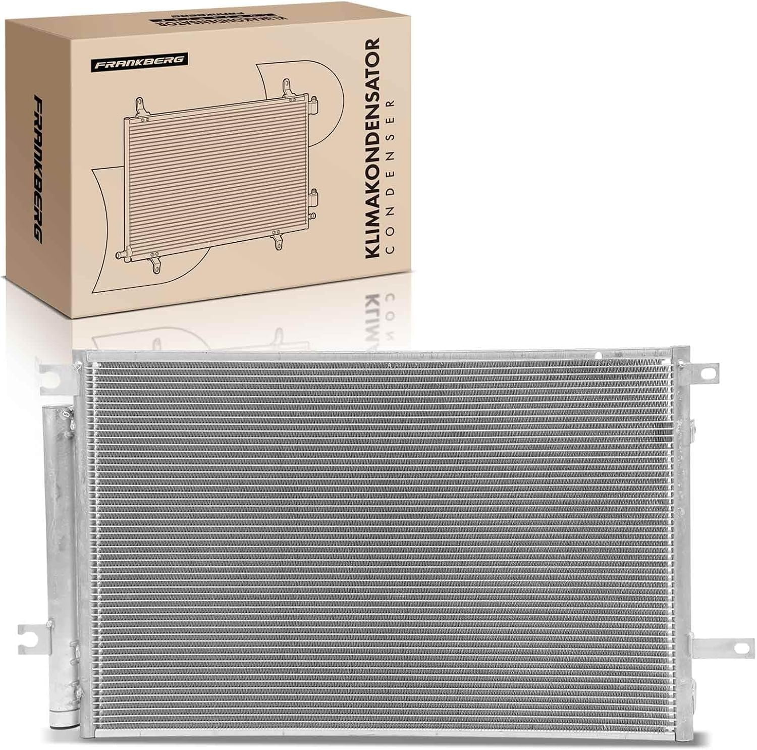 Airconditioning Compressor A.v.e.n.s.i.s T25 (2.0/2.2L Diesel 2005-2008) - 34% Korting!