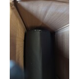 Verstelbare Halterbank - Inklapbaar & 300KG Capaciteit - 53% Korting