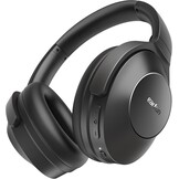 EarFun Wave Life Koptelefoon: 34% Korting