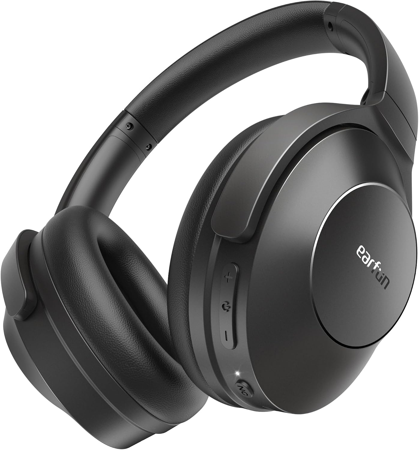 EarFun Wave Life Koptelefoon: 34% Korting
