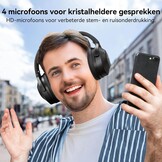 EarFun Wave Life Koptelefoon: 34% Korting