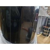 Automatische Sensor Prullenbak 50L Zwart - 54% Korting!