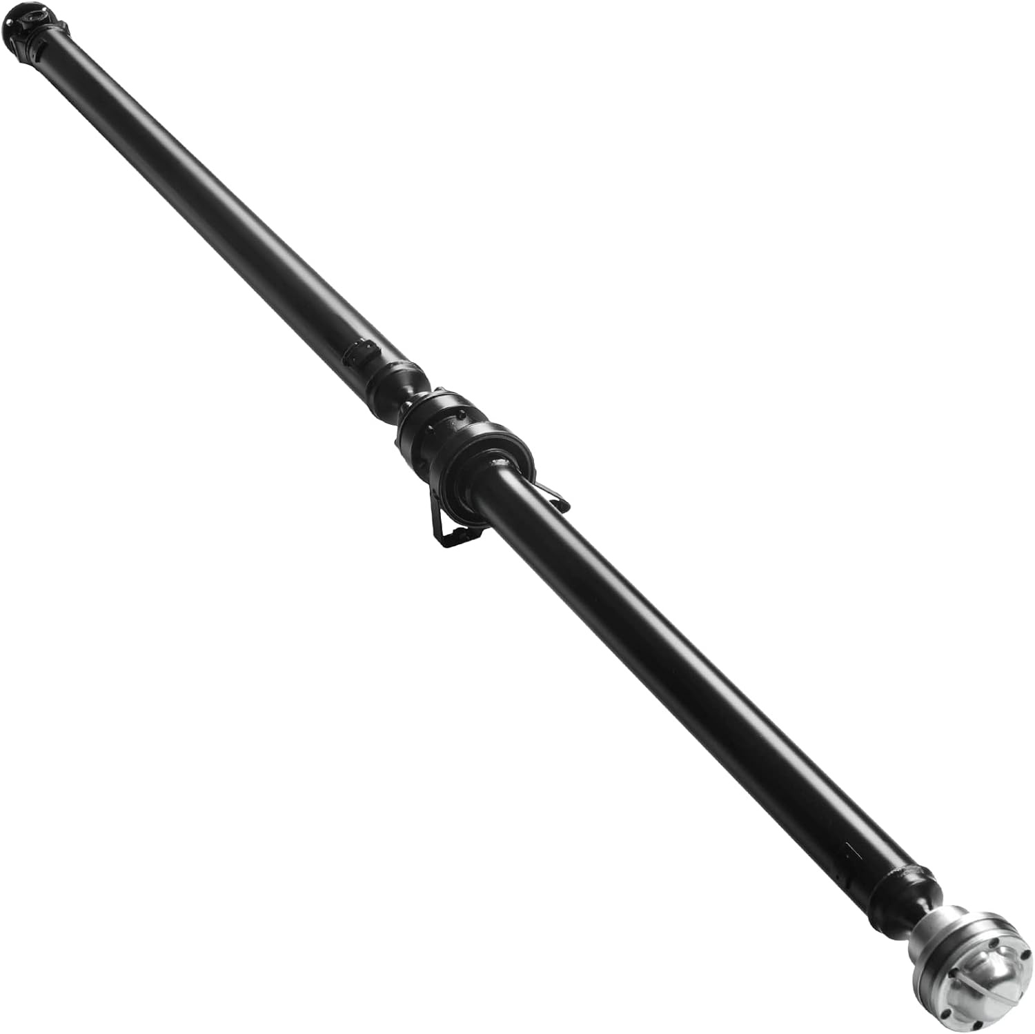 Aandrijfas Steunlager Achteras voor Volvo XC90 (35% korting)