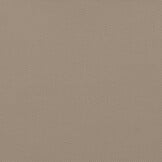 Rechthoekig Zonnescherm 4x5m Oxford Stof Taupe - 34% Korting