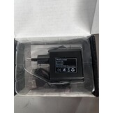 Amyway Mini Camera 1080P met Nachtzicht & 32GB Kaart (57% Korting)