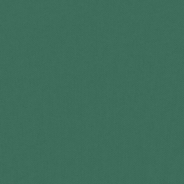 Tuinpaviljoen met Schommelbank - Groen - 35% Korting