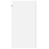 Hangkast Lyon 60x60 cm Wit - 34% Korting