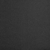 vidaXL Luifeldoek 600x300 cm canvas antraciet
