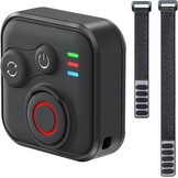 Bluetooth afstandsbediening Insta360 BT5.1 Type-C Waterdicht 50 m 96 h Uithoudingsvermogen Smartphone Camera Accessoires