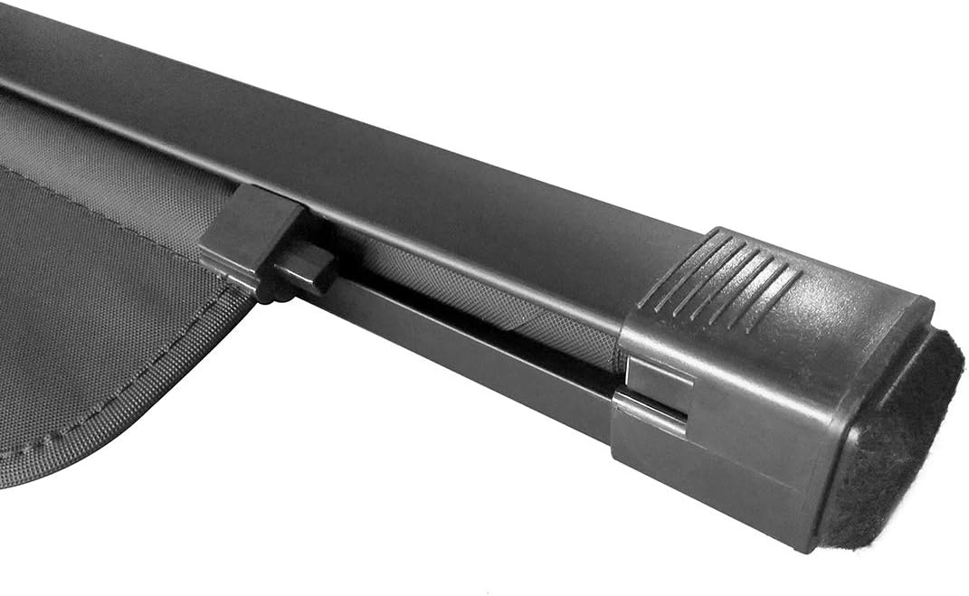 zwarte intrekbare laadhoes bagage schaduwscherm voor Vervanging voor 2013-2018 achterzijde boot kofferbak pakket laadplank afscherming beveiligingspaneel roller blind