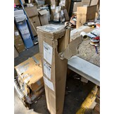 Houten Moestuinbak 120x80x27 cm - Kweek je eigen groenten met 38% korting!