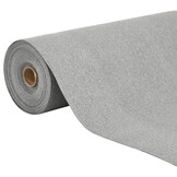 Privacynet 1.2x10m HDPE Lichtgrijs - 57% Korting