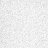 10x Witte Badhanddoeken SOLUND 70x140 cm (34% Korting)
