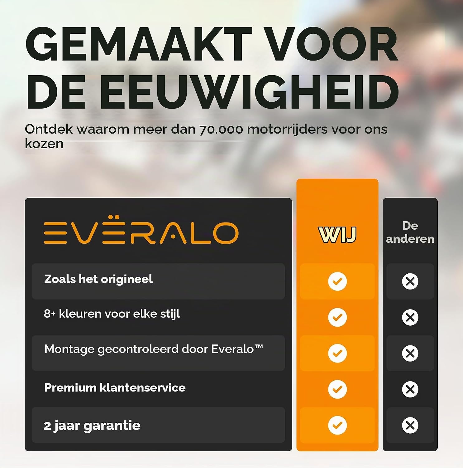 Fotochroom Vizier voor HJC RPHA 70/11 HJ-26 - 34% Korting