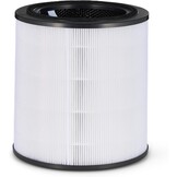 Bosch Origineel Air 4000(i) Filter, Luchtreiniger - Maat Air 4000 Filter