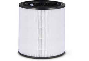 Origineel Bosch Luchtreiniger Filter Air 4000(i) - 33% Korting
