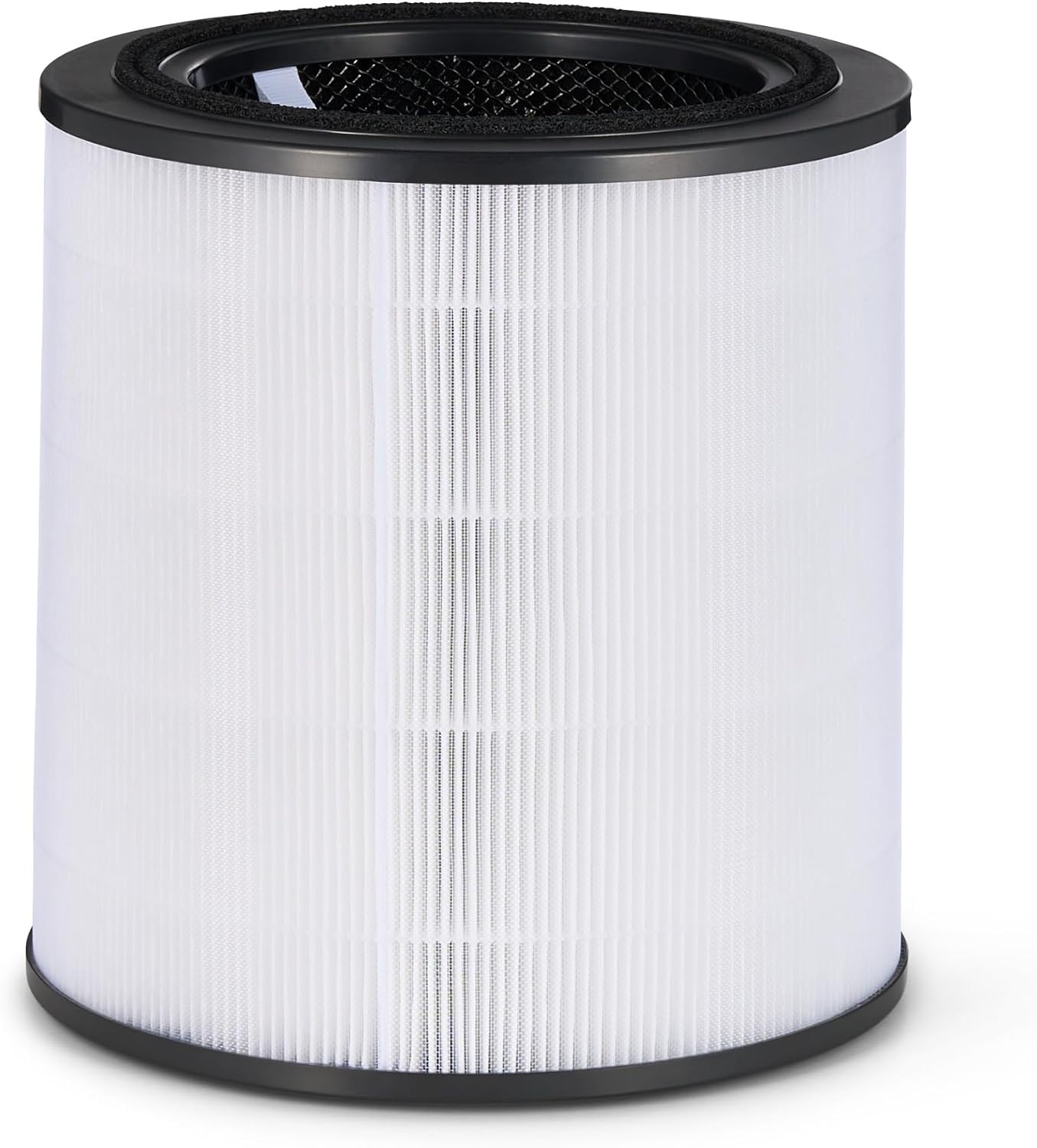 Bosch Origineel Air 4000(i) Filter, Luchtreiniger - Maat Air 4000 Filter