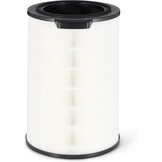 Bosch Origineel Air 4000(i) Filter, Luchtreiniger - Maat Air 4000 Filter