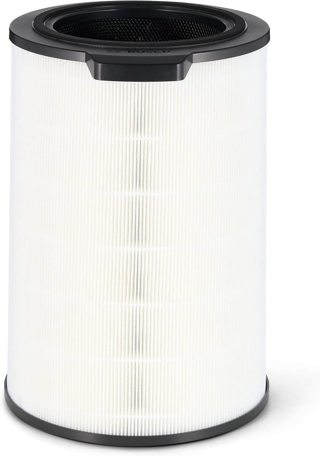 Bosch Origineel Air 4000(i) Filter, Luchtreiniger - Maat Air 4000 Filter