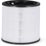 Bosch Origineel Air 4000(i) Filter, Luchtreiniger - Maat Air 4000 Filter