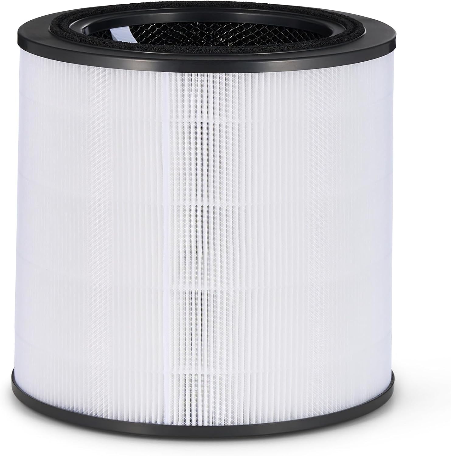 Bosch Origineel Air 4000(i) Filter, Luchtreiniger - Maat Air 4000 Filter