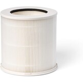 Bosch Origineel Air 4000(i) Filter, Luchtreiniger - Maat Air 4000 Filter