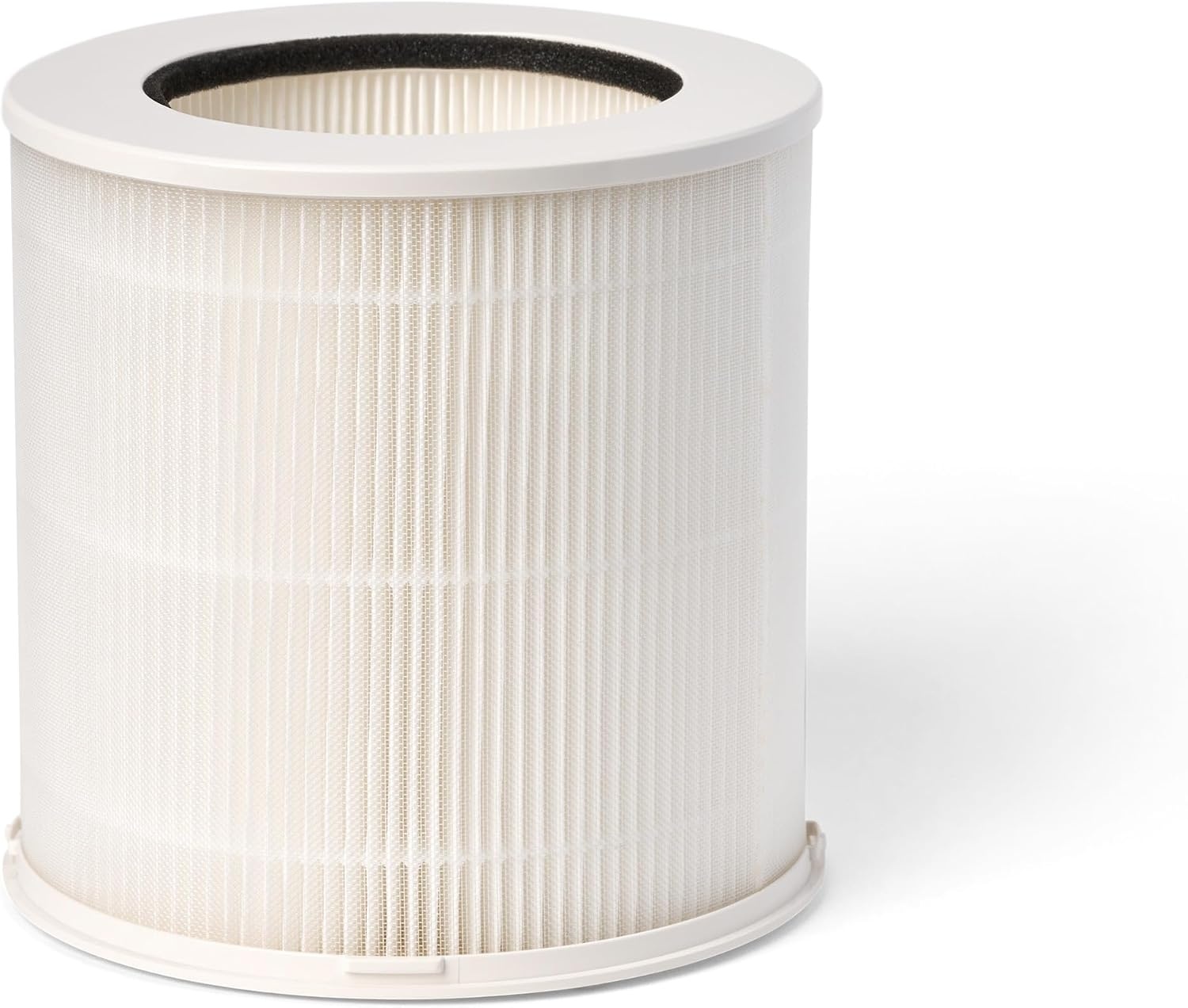 Bosch Origineel Air 4000(i) Filter, Luchtreiniger - Maat Air 4000 Filter