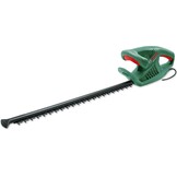 Bosch Elektrische heggenschaar EasyHedgeCut 45 (420 W, meslengte 45 cm, in kartonnen doos)