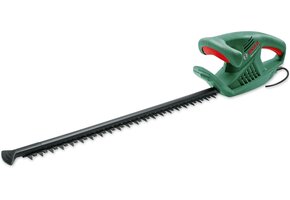 Elektrische Heggenschaar Bosch EasyHedgeCut 45 | 34% Korting