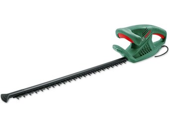 Bosch Elektrische heggenschaar EasyHedgeCut 45 (420 W, meslengte 45 cm, in kartonnen doos)