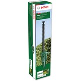 Bosch Elektrische heggenschaar EasyHedgeCut 45 (420 W, meslengte 45 cm, in kartonnen doos)