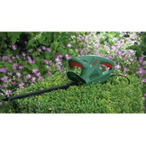 Bosch Elektrische heggenschaar EasyHedgeCut 45 (420 W, meslengte 45 cm, in kartonnen doos)