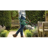 Bosch Elektrische heggenschaar EasyHedgeCut 45 (420 W, meslengte 45 cm, in kartonnen doos)